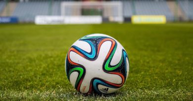 Cassino Calcio Promozione: Roccasecca ancora al comando. Anitrella, MSGC e Real Cassino inseguono a un punto calcio