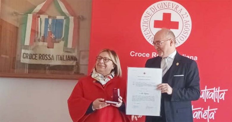 Croce Rossa: jpg