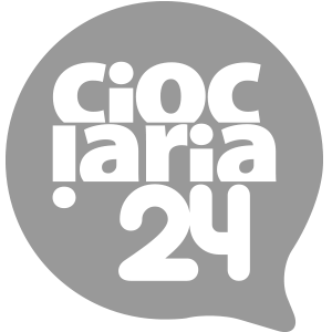 Ciociaria oggi