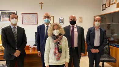 Frosinone FROSINONE – Accordo di collaborazione tra Procura Repubblica, Guardia di Finanza e Agenzia delle Entrate FROSINONE Accordo di collaborazione tra Procura Repubblica Guardia di Finanza e Agenzia delle Entrate
