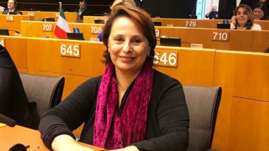 Luisa Regimenti, Covid: «Vaccino Pfizer passo avanti ma sperimentazione parziale, EMA informi sui rischi» Luisa Regimenti
