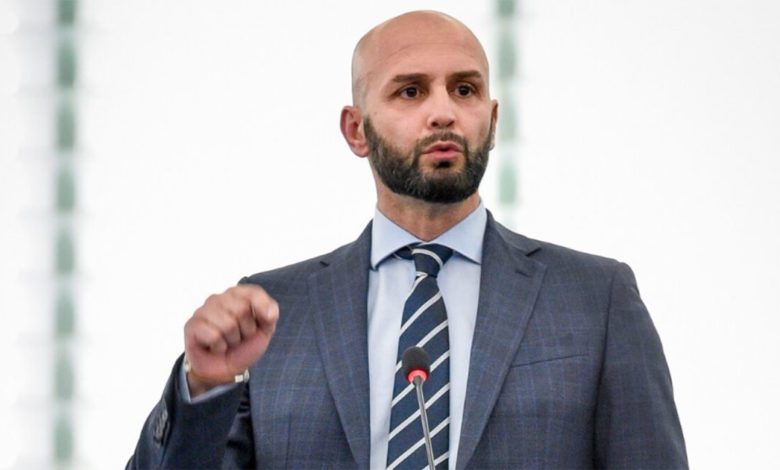QualitĂ della vita: Latina perde 13 posizioni. Procaccini: «Crisi aggravata dall’emergenza sanitaria» Nicola Procaccini