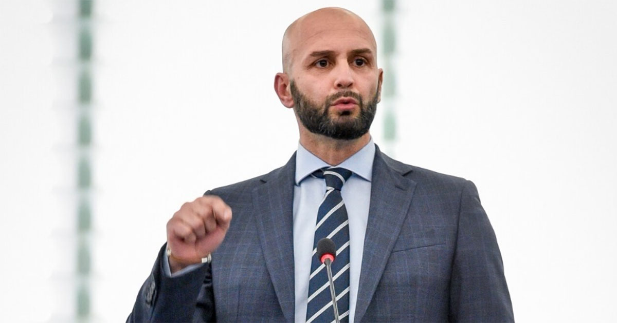Qualità della vita: Latina perde 13 posizioni. Procaccini: «Crisi aggravata dall’emergenza sanitaria» Nicola Procaccini