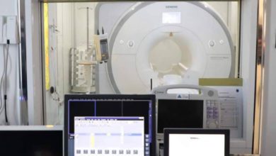 ROMA – Inaugurata all’Ospedale San Camillo la nuova potentissima Risonanza magnetica 3Tesla Risonanza Tesla San Camillo Roma