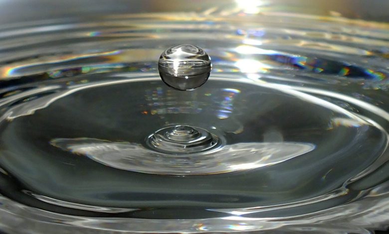 Pontecorvo PONTECORVO: ACEA ATO 5 realizzerà un nuovo depuratore green depuratore