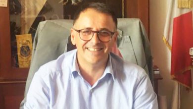 Libero Mazzaroppi: «Unione Cinquecittà chiude l’anno finanziario in bellezza» libero mazzaroppi
