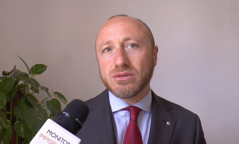 Luigi Gabriele Tetto contanti da duemila a diecimila euro: Consumerismo approva la proposta luigi gabriele
