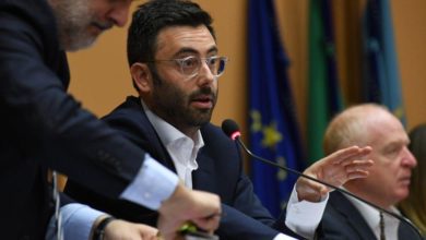 Mauro Buschini: «Rifinanziati buoni spesa con 15 milioni, risposta concreta a chi è in difficoltà» mauro buschini