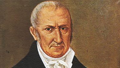 Frosinone IIS “Alessandro Volta” Alessandro Volta