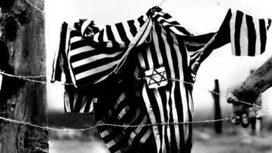 Frosinone Giornata della memoria, Ottaviani: «Considerare la Shoah una possibilità, sempre dietro l’angolo» Giornata della Memoria