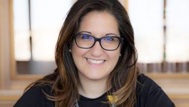 Ampliamento Inceneritore San Vittore, Ilaria Fontana (M5S) presenta Question Time in Commissione Ambiente Ilaria Fontana copertina