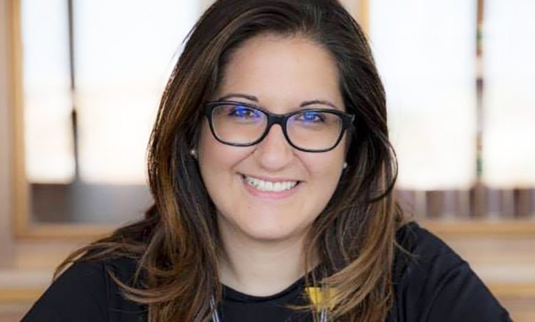 Ampliamento Inceneritore San Vittore, Ilaria Fontana (M5S) presenta Question Time in Commissione Ambiente Ilaria Fontana copertina