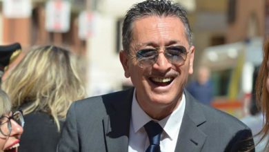 Loreto Marcelli scrive a D’Amato: «Si completi dematerializzazione ricetta» LORETO MARCELLI