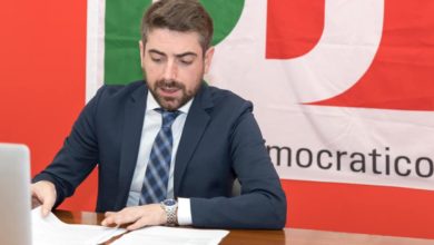 Frosinone Luca Fantini Luca Fantini