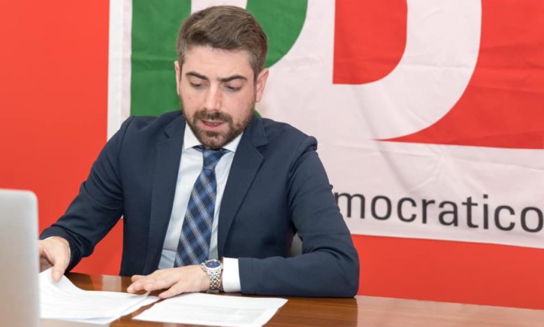 Frosinone Luca Fantini Luca Fantini