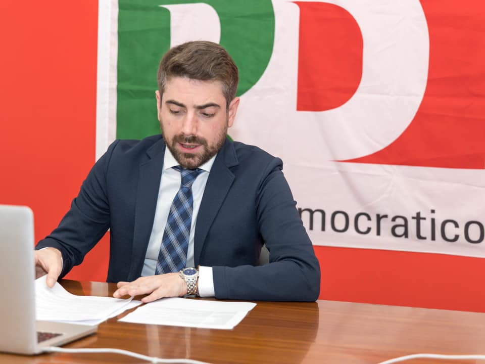 Frosinone Luca Fantini Luca Fantini