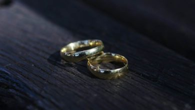 REGIONE – Valentina Corrado: «Ok unanime a Odg per sostegno a genitori separati o divorziati» Sostegno genitori separati o divorziati