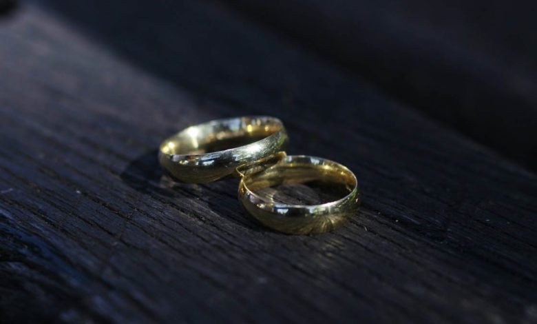 REGIONE – Valentina Corrado: «Ok unanime a Odg per sostegno a genitori separati o divorziati» Sostegno genitori separati o divorziati