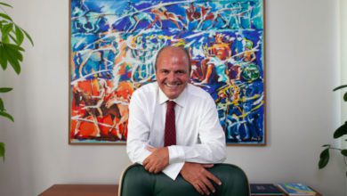 Frosinone Francesco De Angelis de angelis x