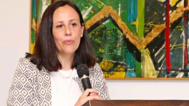 Sara Battisti: «Bene Giunta su modifica Legge regionale turismo» sara battisti