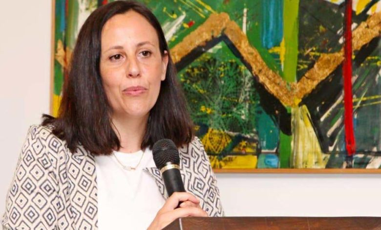 Sara Battisti: «Bene Giunta su modifica Legge regionale turismo» sara battisti