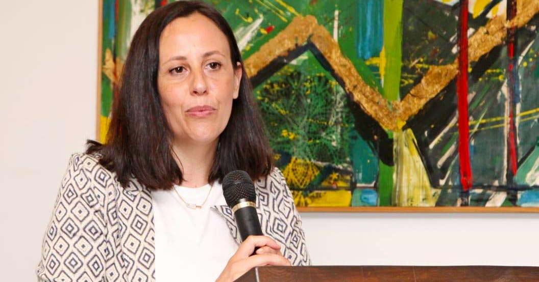 Sara Battisti: «Bene Giunta su modifica Legge regionale turismo» sara battisti