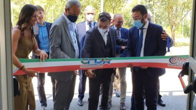 Cassino Annullata l’edizione 2021 dei C.N.U. ma nel 2022 restano confermati a Cassino CNU CASSINO