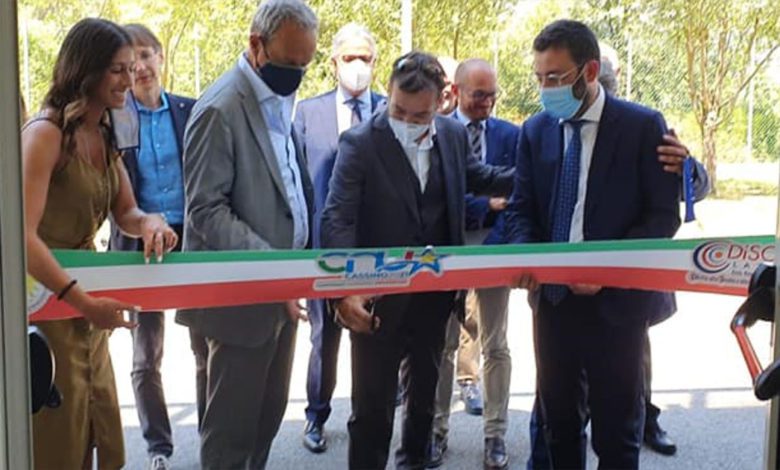Cassino Annullata l’edizione 2021 dei C.N.U. ma nel 2022 restano confermati a Cassino CNU CASSINO