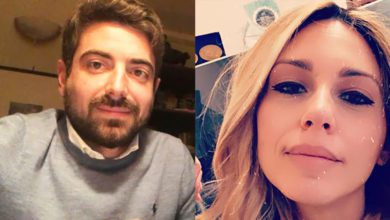 Frosinone DDL ZAN, Fantini e Cerquozzi (PD Frosinone): «Bene calendarizzazione Legge, ora approvazione veloce» Fantini Cerquozzi