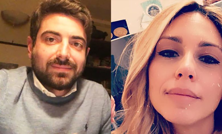Frosinone DDL ZAN, Fantini e Cerquozzi (PD Frosinone): «Bene calendarizzazione Legge, ora approvazione veloce» Fantini Cerquozzi