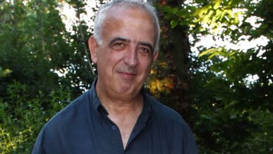 Il Sociologo Maurizio Lozzi delinea “Il valore sociale del Citizen Journalism” Maurizio Lozzi