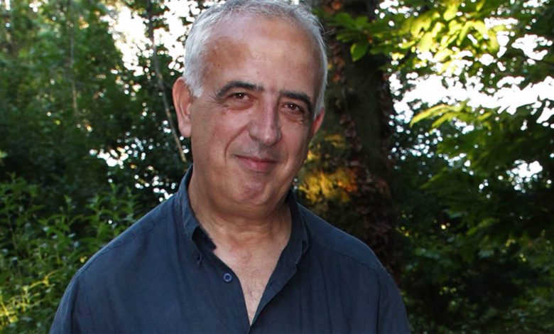 Il Sociologo Maurizio Lozzi delinea “Il valore sociale del Citizen Journalism” Maurizio Lozzi