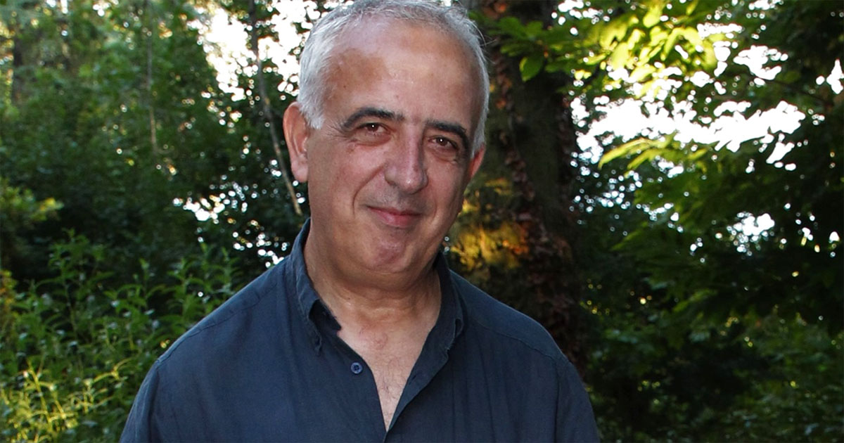 Il Sociologo Maurizio Lozzi delinea “Il valore sociale del Citizen Journalism” Maurizio Lozzi
