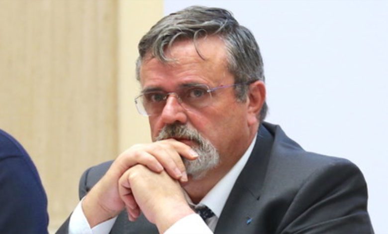 Trasporto aereo. Paolo Capone (UGL): «Favorire internazionalizzazione per garantire sviluppo turismo e scambio merci» Paolo Capone