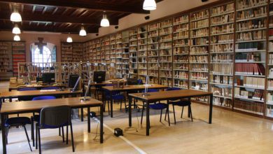 Ferentino Diocesi Frosinone-Veroli-Ferentino: Quattro Istituti inseriti nel Sistema Culturale Regionale