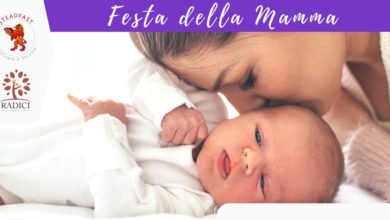 Alatri ALATRI – “Per te mamma”, iniziativa promossa dall’Ass. Culturale Radici Alatri Festa della Mamma