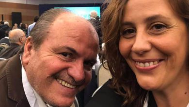 Contributi a fondo perduto per le mpmi. Prorogati i termini al 25 maggio De Angelis Battisti
