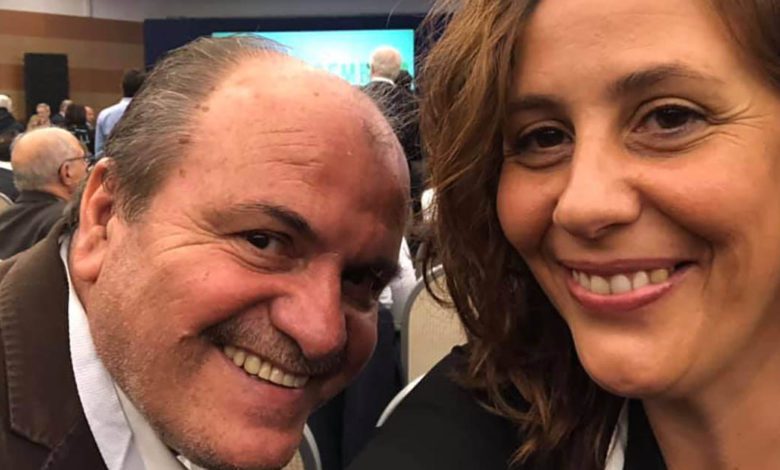 Contributi a fondo perduto per le mpmi. Prorogati i termini al 25 maggio De Angelis Battisti