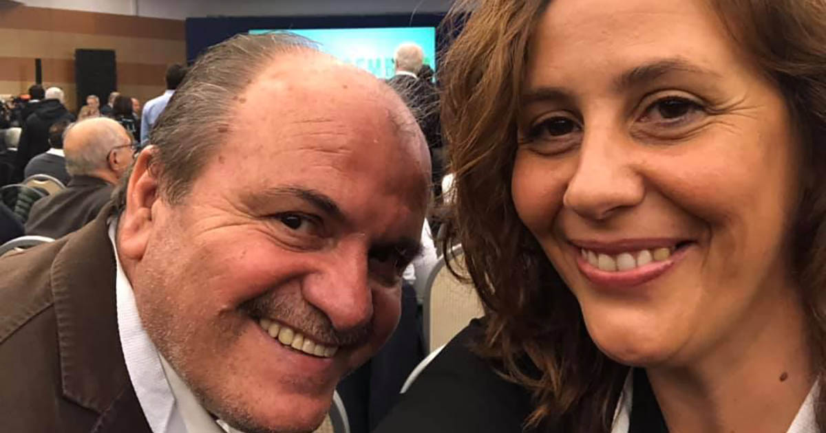 Contributi a fondo perduto per le mpmi. Prorogati i termini al 25 maggio De Angelis Battisti