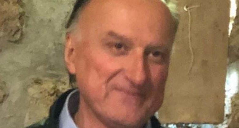 Cassino CASSINO – Covid: il cordoglio di Enzo Salera per la morte del dipendente comunale Federico Saggese Federico Saggese