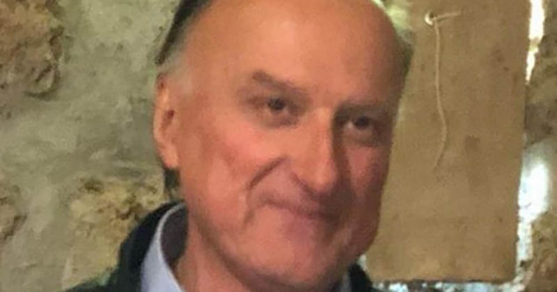 Cassino CASSINO – Covid: il cordoglio di Enzo Salera per la morte del dipendente comunale Federico Saggese Federico Saggese