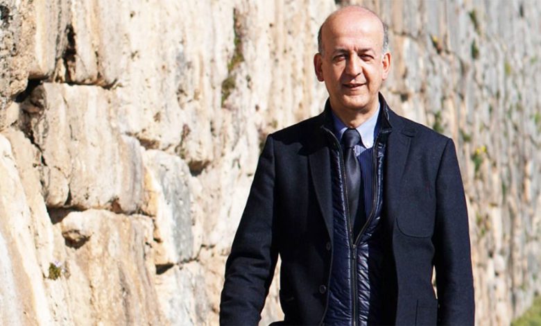 Alatri Elezioni Alatri 2021: Maurizio Cianfrocca incontra gli operatori di bar e ristoranti Maurizio Cianfrocca Candidato a Sindaco di Alatri