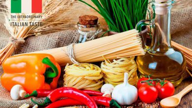 Frosinone “True Italian Taste”, la Camera di Commercio promuove le eccellenze locali all’estero trueitaliantaste