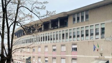 Frosinone FROSINONE – Consiglio dei giovani: al via la presentazione delle liste Comune di Frosinone