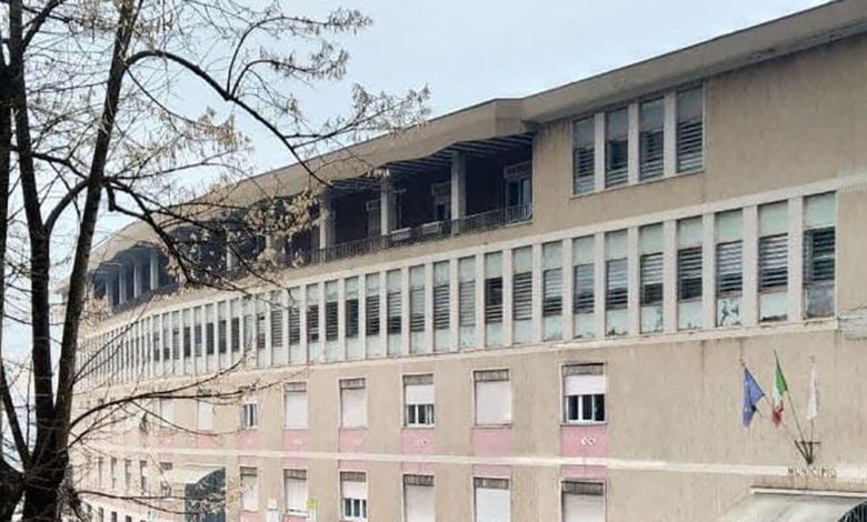Frosinone FROSINONE – Consiglio dei giovani: al via la presentazione delle liste Comune di Frosinone