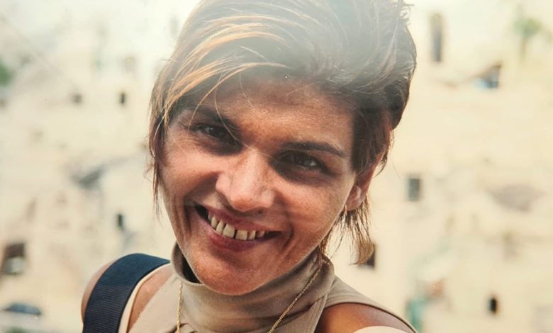 Frosinone “Ciao piccola mia!”. Il dolce saluto di Francesco De Angelis alla moglie Daniela D’Emilio Daniela DEmilio