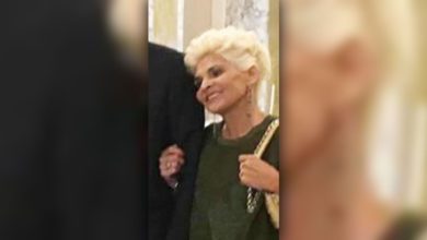 Frosinone Mercoledì mattina a Frosinone i funerali di Daniela D’Emilio Daniela DEmilio copertina