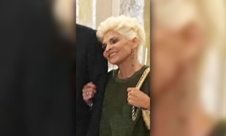 Frosinone Mercoledì mattina a Frosinone i funerali di Daniela D’Emilio Daniela DEmilio copertina