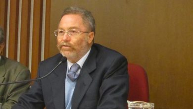 Enrico Gabrielli Enrico Gabrielli