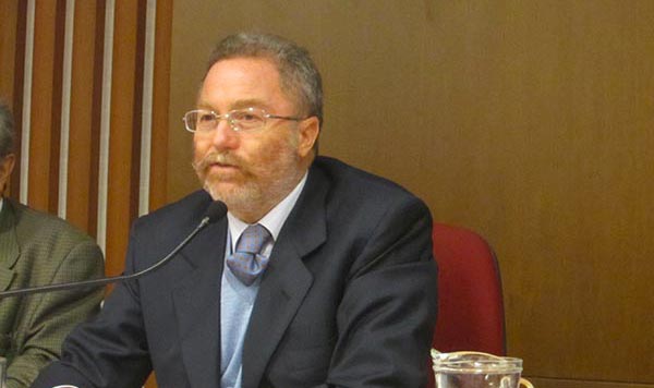 Enrico Gabrielli Enrico Gabrielli